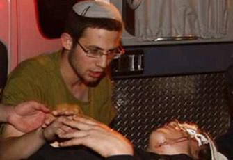 الصورة غير متاحة