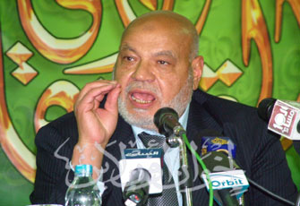 الصورة غير متاحة