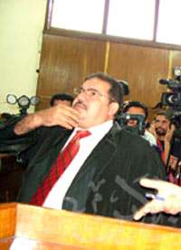 الصورة غير متاحة