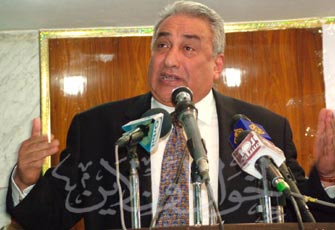 الصورة غير متاحة