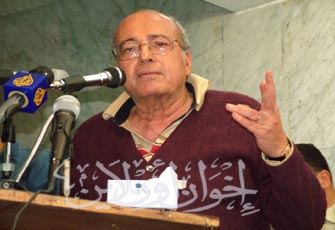 الصورة غير متاحة