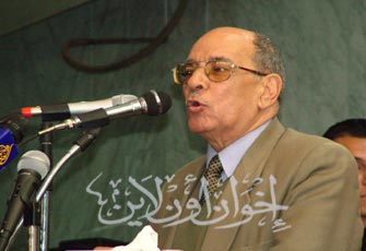 الصورة غير متاحة