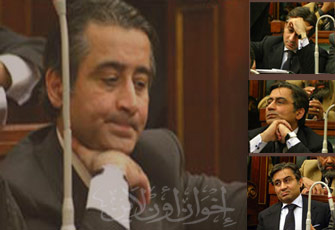 الصورة غير متاحة