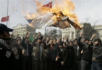 الصورة غير متاحة