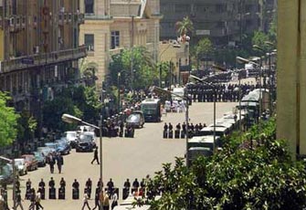 الصورة غير متاحة