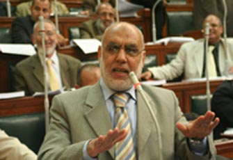 الصورة غير متاحة