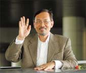 الصورة غير متاحة