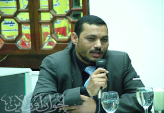 الصورة غير متاحة