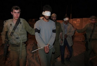 الصورة غير متاحة