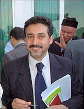 الصورة غير متاحة