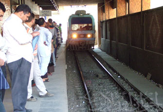 الصورة غير متاحة