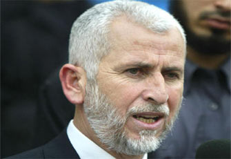 الصورة غير متاحة