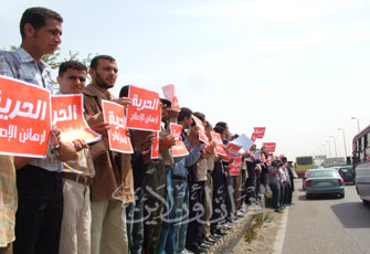 الصورة غير متاحة