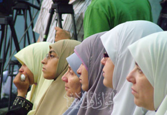 الصورة غير متاحة