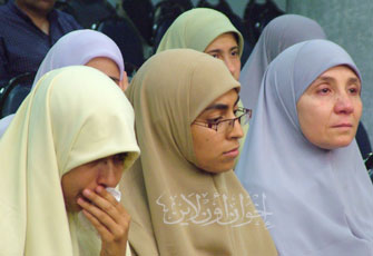 الصورة غير متاحة