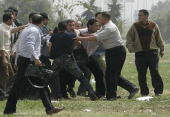 الصورة غير متاحة