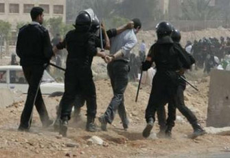 الصورة غير متاحة