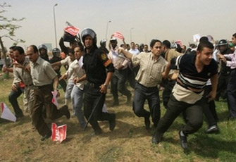 الصورة غير متاحة