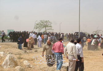 الصورة غير متاحة