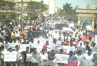 الصورة غير متاحة