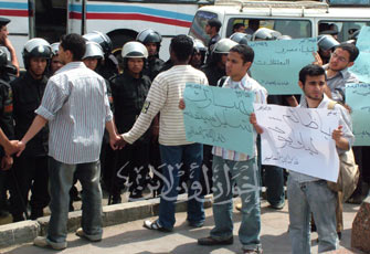 الصورة غير متاحة