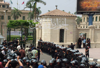 الصورة غير متاحة