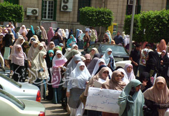 الصورة غير متاحة