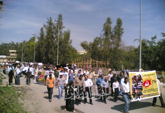 الصورة غير متاحة