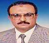 الصورة غير متاحة