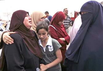 الصورة غير متاحة