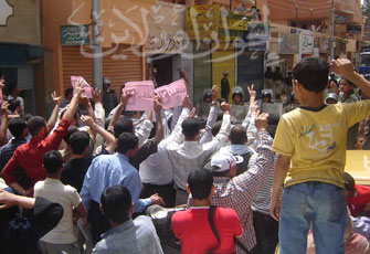 الصورة غير متاحة