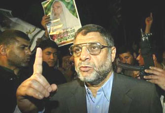 الصورة غير متاحة