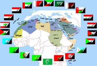 الصورة غير متاحة