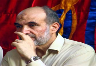 الصورة غير متاحة