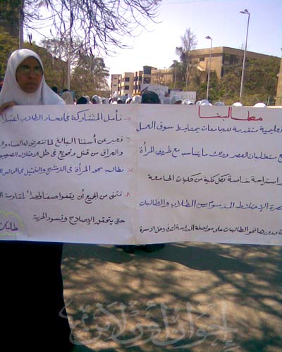 الصورة غير متاحة