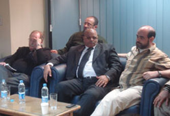 الصورة غير متاحة
