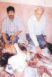 الصورة غير متاحة