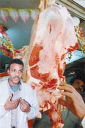 الصورة غير متاحة