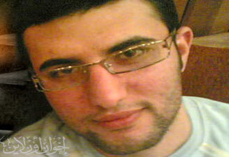 الصورة غير متاحة