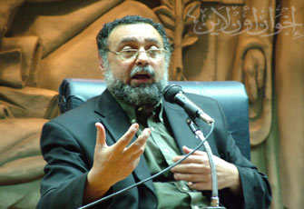 الصورة غير متاحة