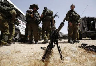 الصورة غير متاحة