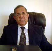 الصورة غير متاحة