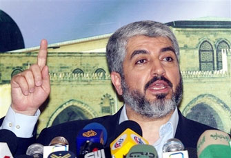 الصورة غير متاحة