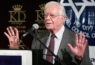 الصورة غير متاحة