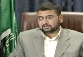 الصورة غير متاحة