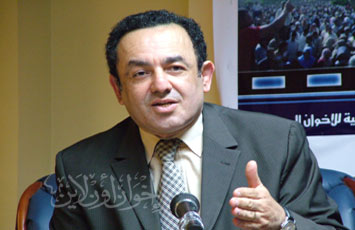 الصورة غير متاحة