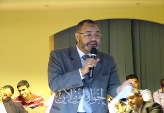 الصورة غير متاحة