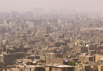 الصورة غير متاحة