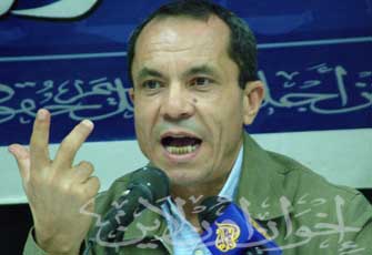 الصورة غير متاحة