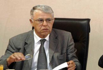 الصورة غير متاحة